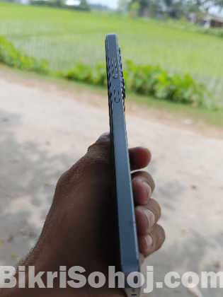 Realme c65
